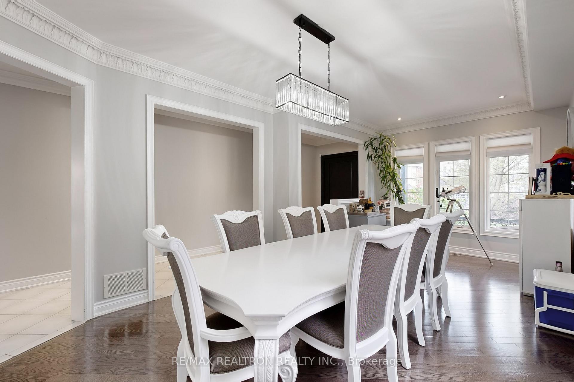 Photo 2 of 78 Chagall Drive, Vaughan, Patterson — HOMEH