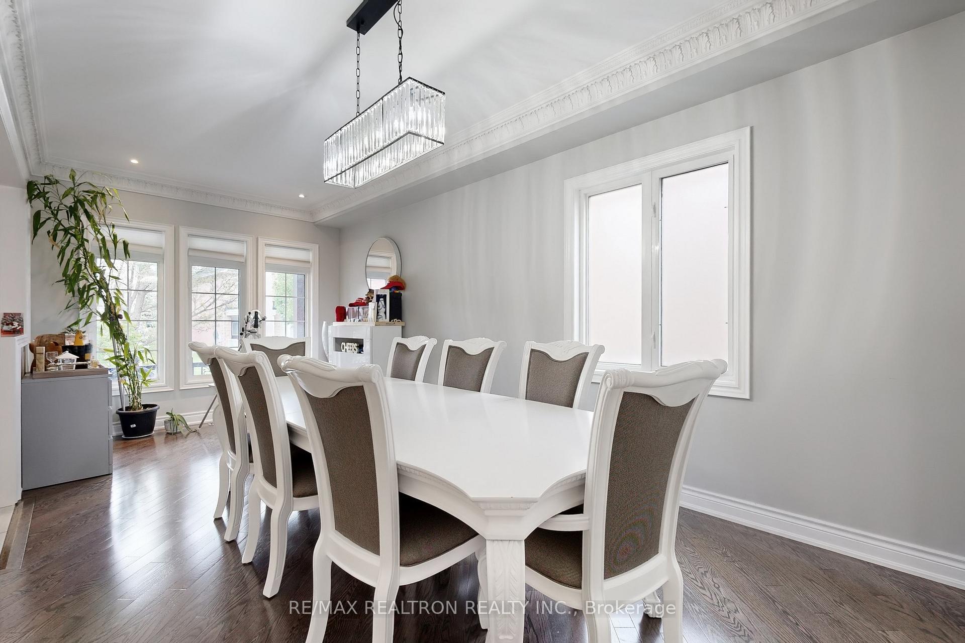 Photo 3 of 78 Chagall Drive, Vaughan, Patterson — HOMEH
