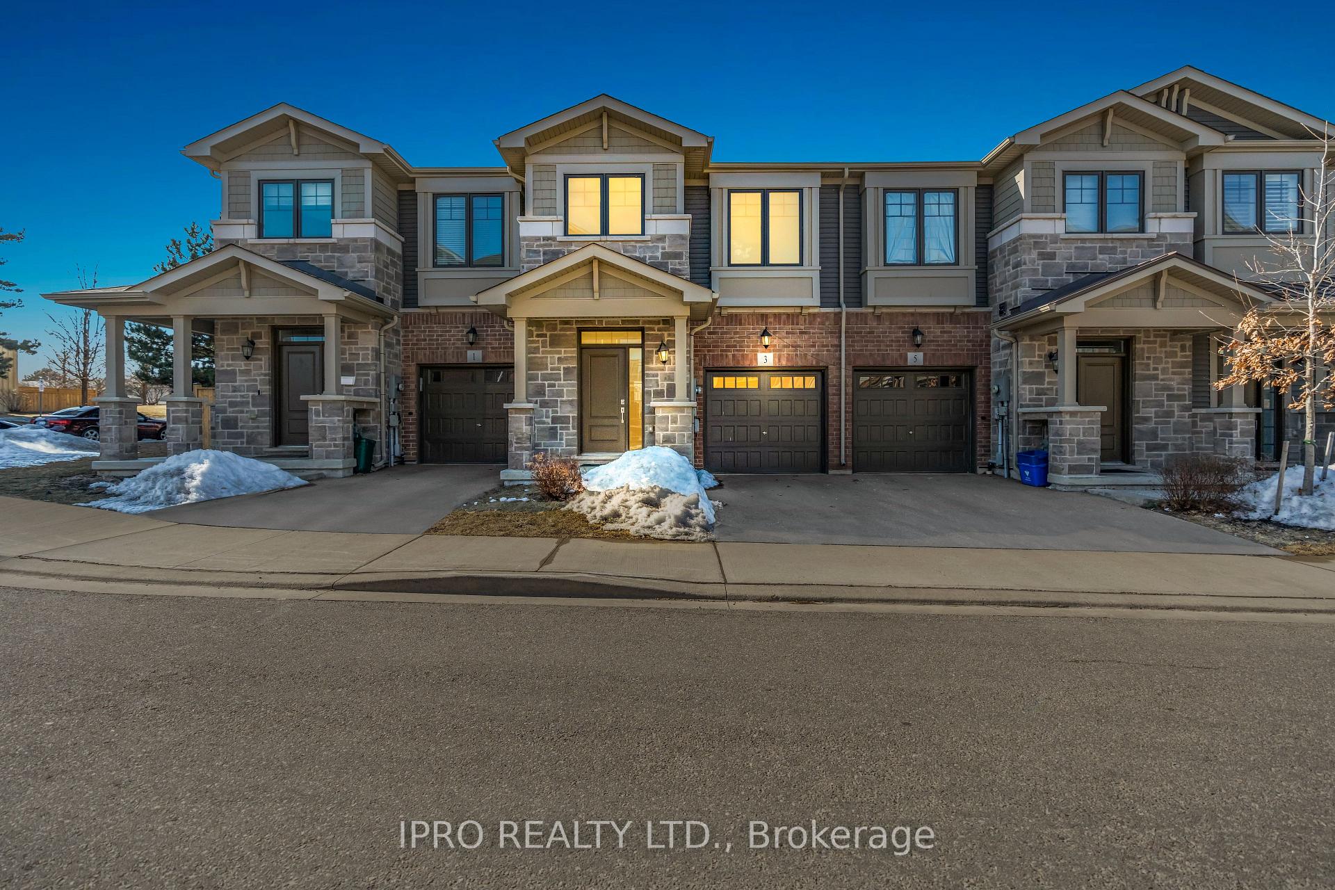 Photo 1 of 3 Hibiscus Lane, Hamilton, Vincent — HOMEH