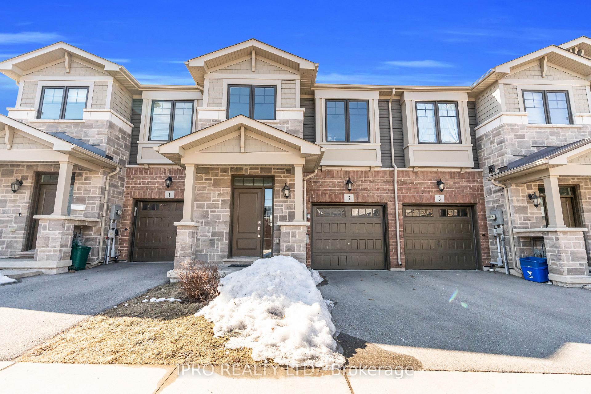 Photo 6 of 3 Hibiscus Lane, Hamilton, Vincent — HOMEH