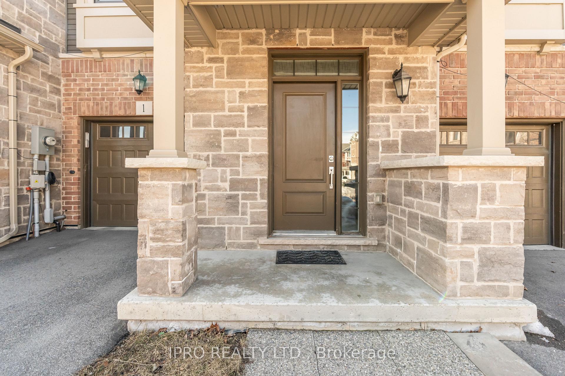 Photo 7 of 3 Hibiscus Lane, Hamilton, Vincent — HOMEH