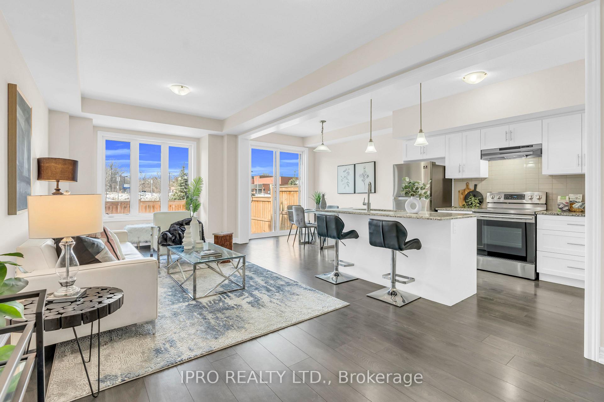 Photo 4 of 3 Hibiscus Lane, Hamilton, Vincent — HOMEH