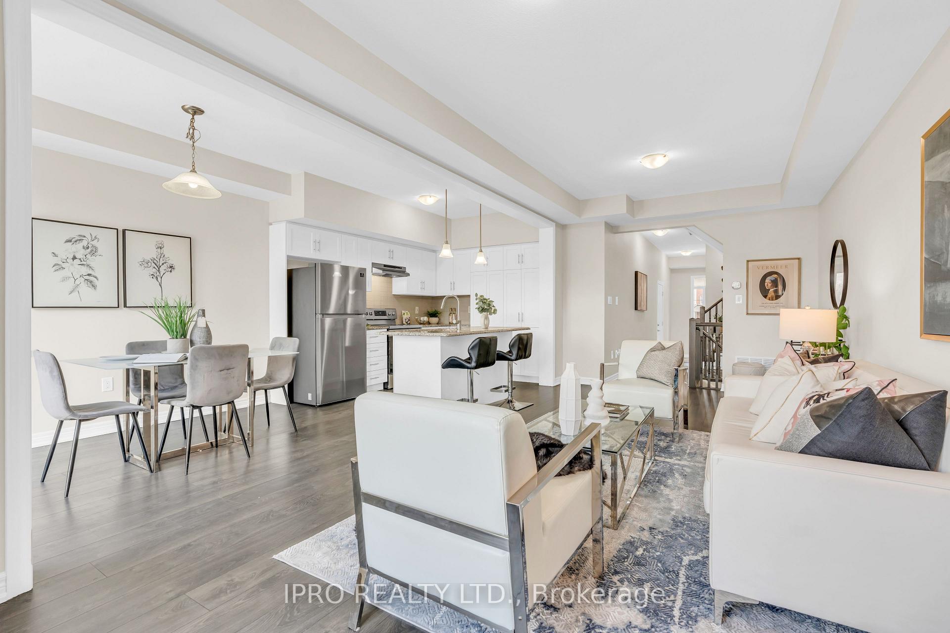 Photo 12 of 3 Hibiscus Lane, Hamilton, Vincent — HOMEH