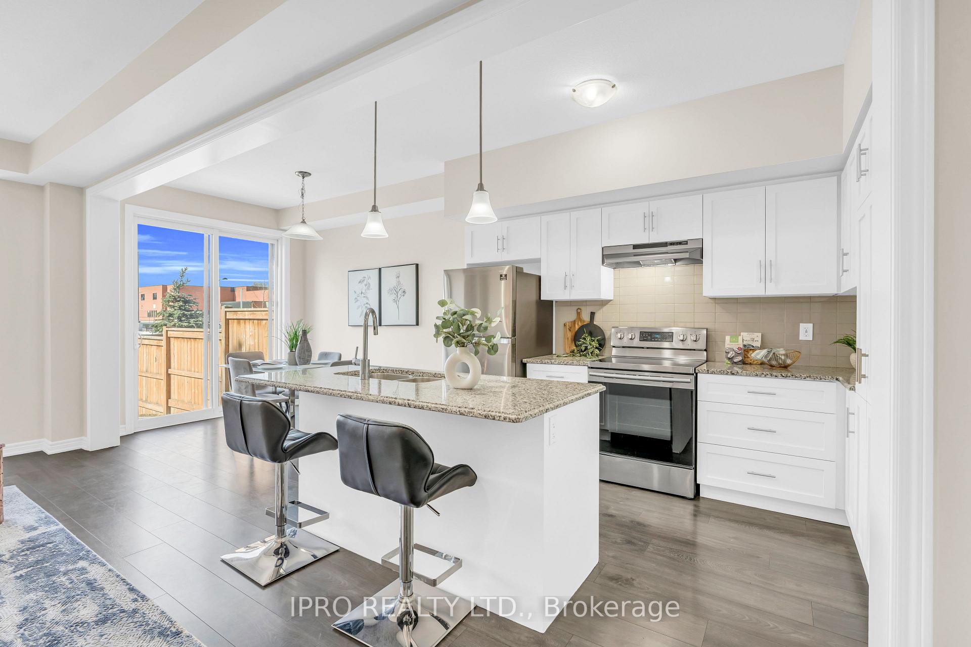 Photo 10 of 3 Hibiscus Lane, Hamilton, Vincent — HOMEH