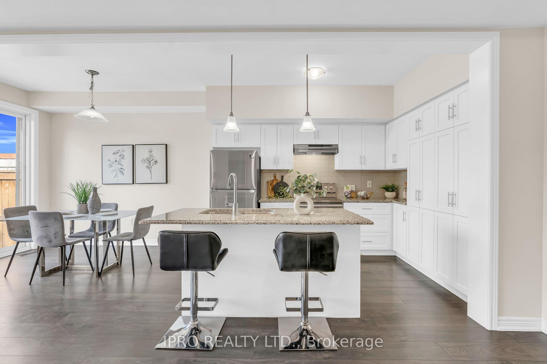 Photo 15 of 3 Hibiscus Lane, Hamilton, Vincent — HOMEH