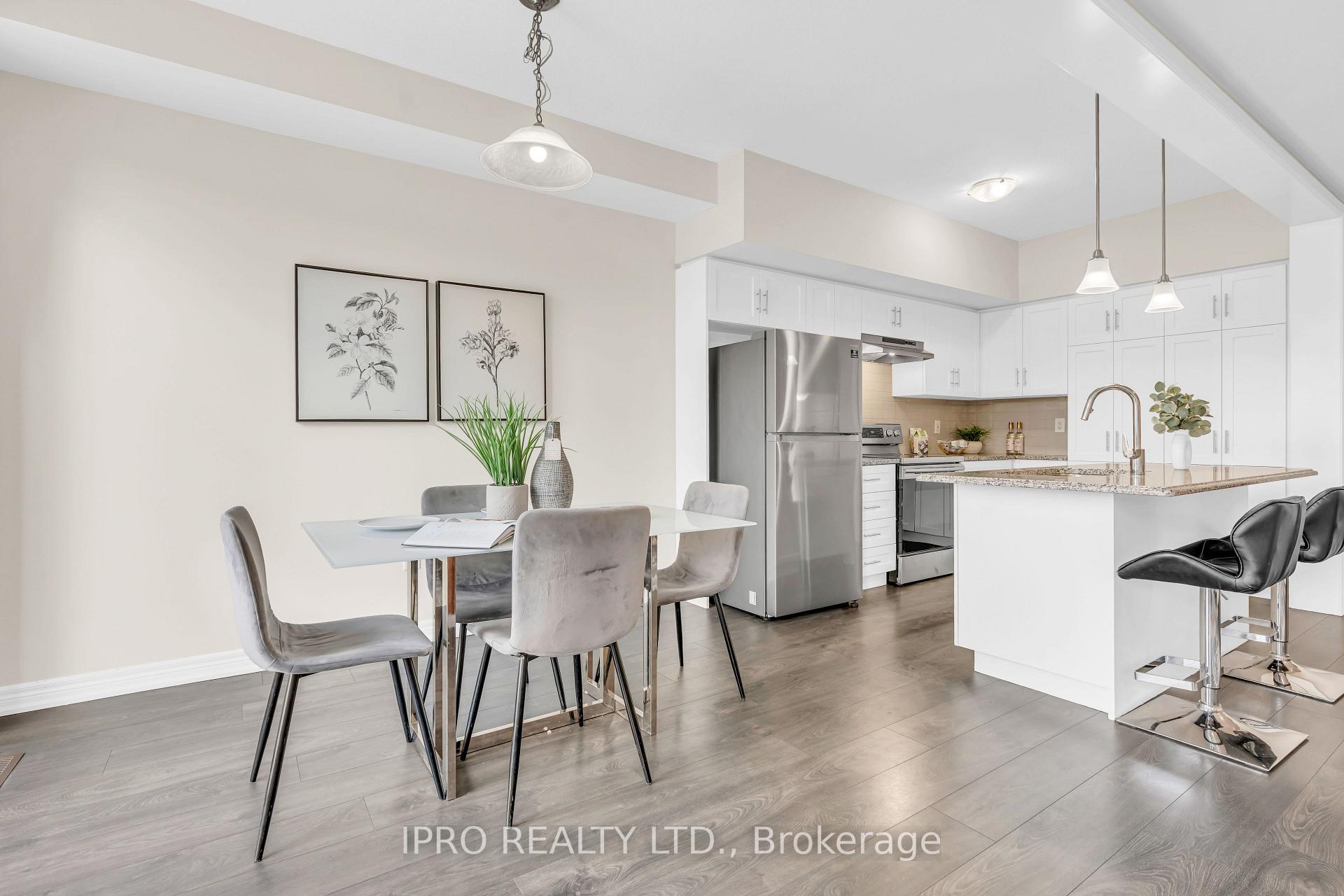 Photo 17 of 3 Hibiscus Lane, Hamilton, Vincent — HOMEH