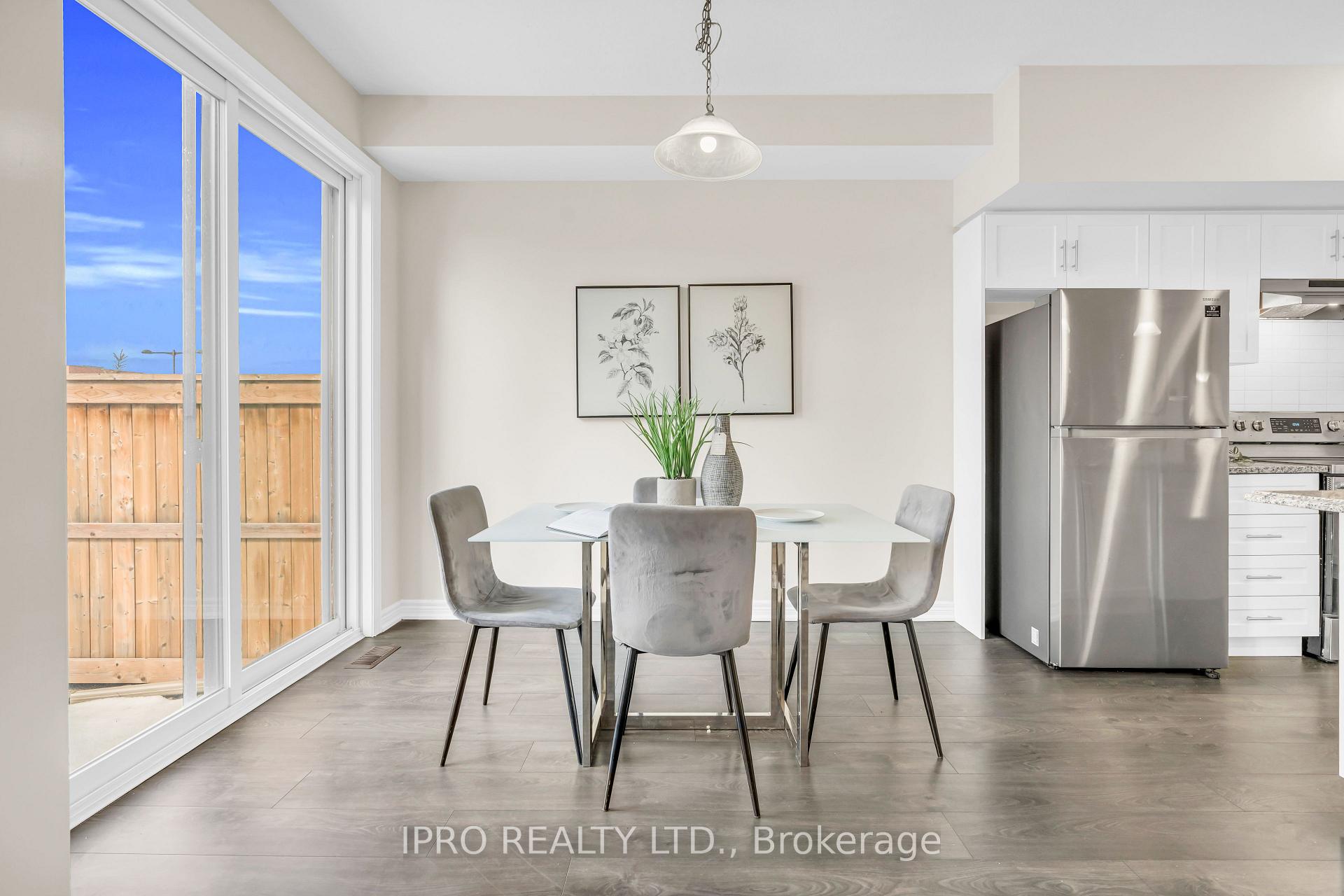 Photo 14 of 3 Hibiscus Lane, Hamilton, Vincent — HOMEH