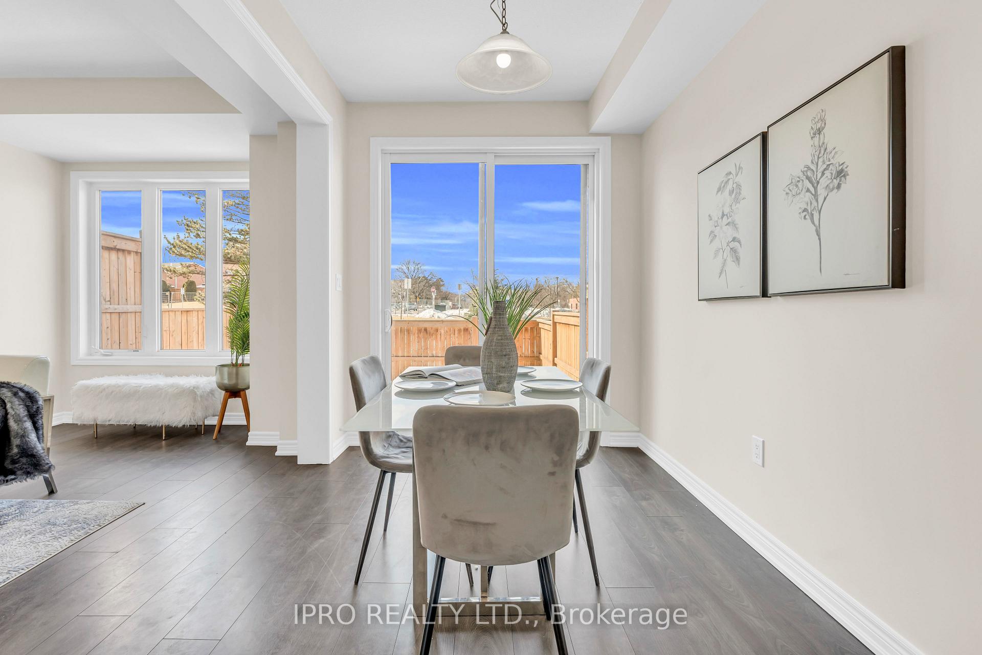 Photo 19 of 3 Hibiscus Lane, Hamilton, Vincent — HOMEH