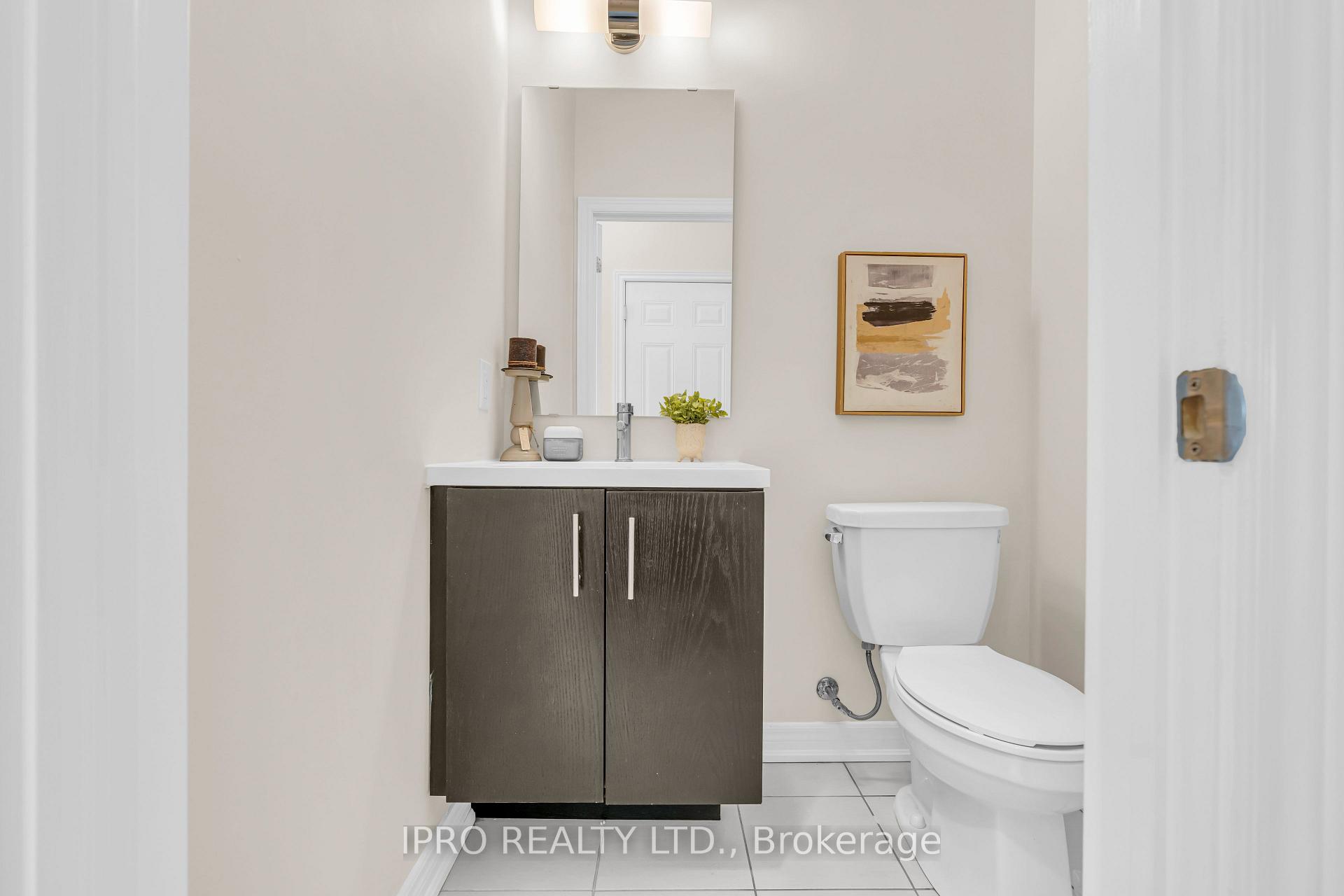 Photo 16 of 3 Hibiscus Lane, Hamilton, Vincent — HOMEH