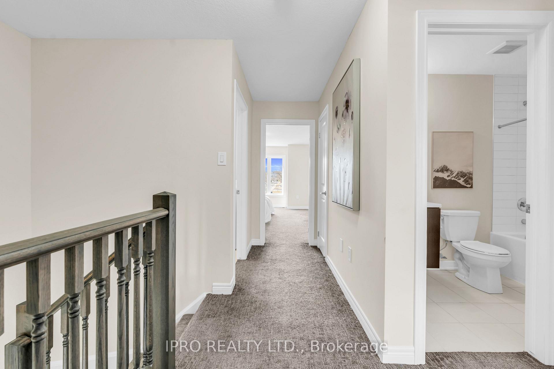 Photo 18 of 3 Hibiscus Lane, Hamilton, Vincent — HOMEH