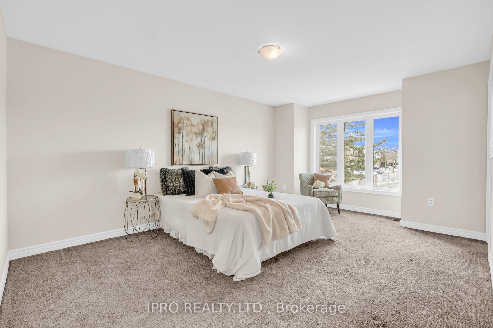Photo 24 of 3 Hibiscus Lane, Hamilton, Vincent — HOMEH