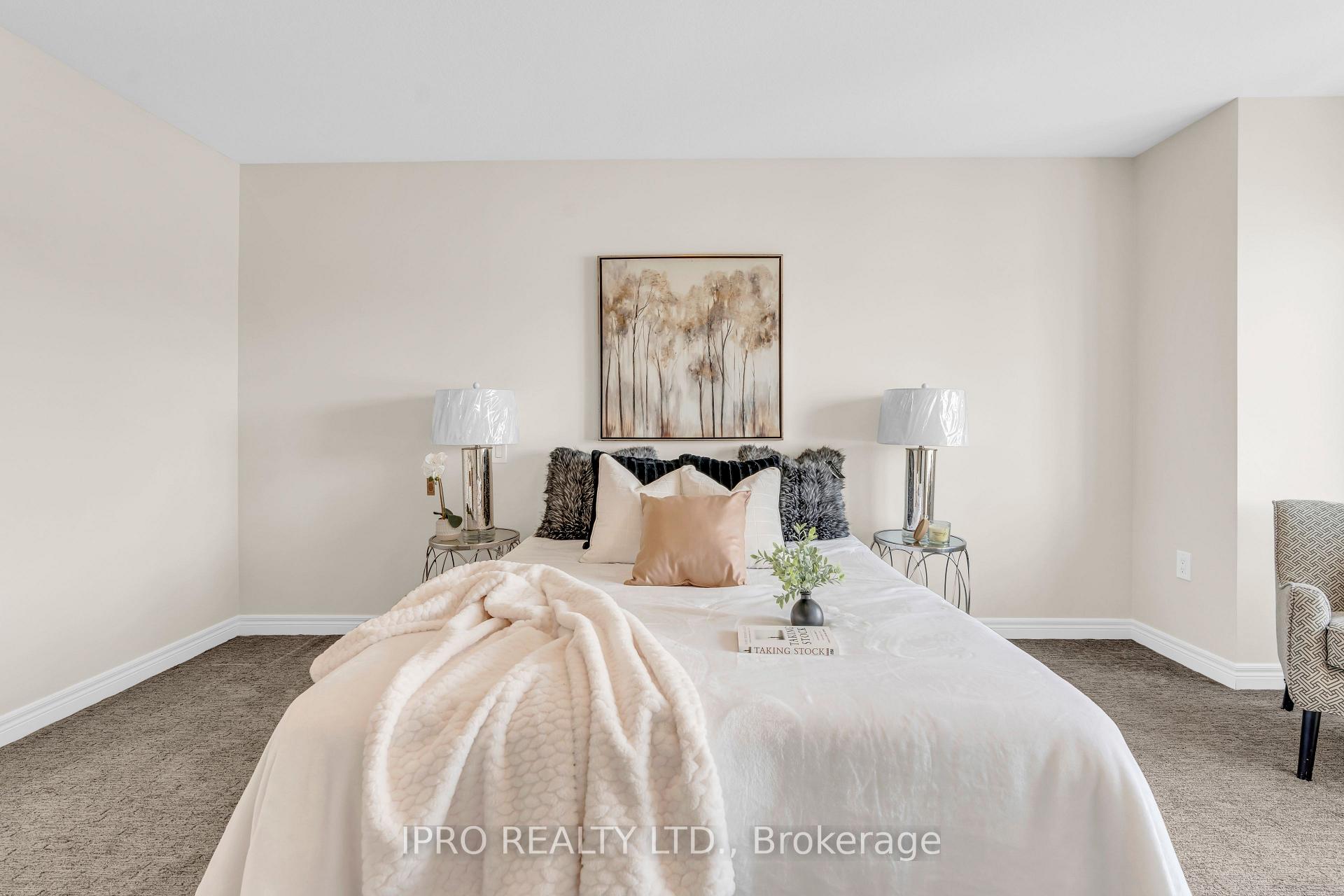 Photo 21 of 3 Hibiscus Lane, Hamilton, Vincent — HOMEH