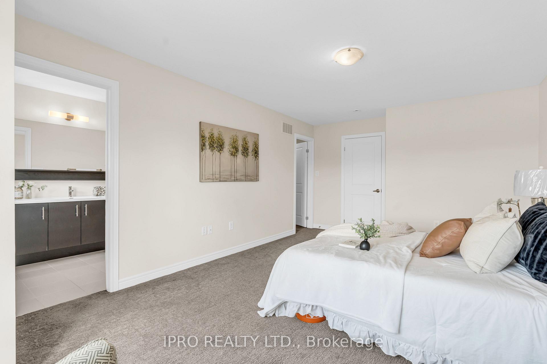 Photo 25 of 3 Hibiscus Lane, Hamilton, Vincent — HOMEH