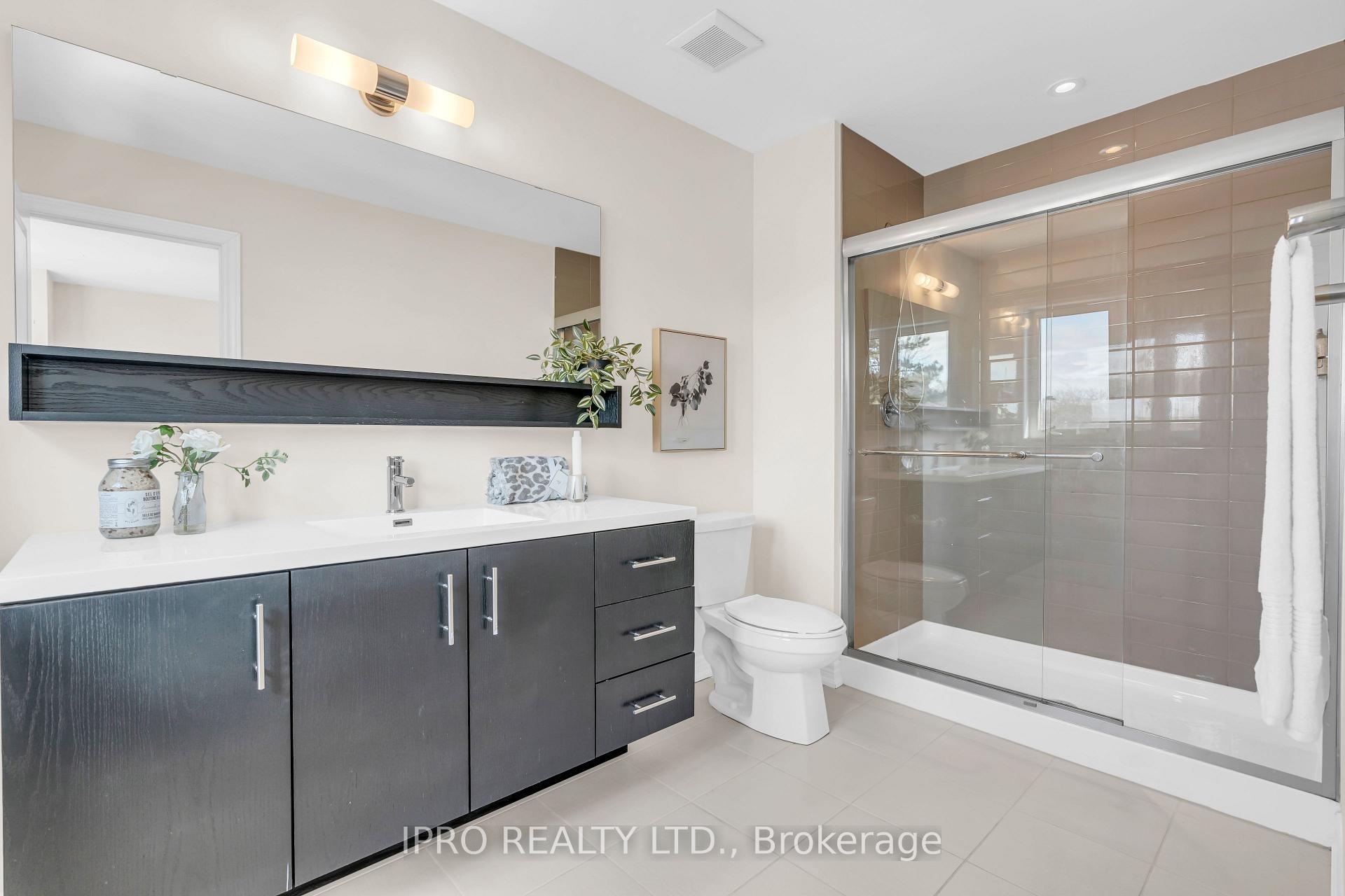 Photo 22 of 3 Hibiscus Lane, Hamilton, Vincent — HOMEH