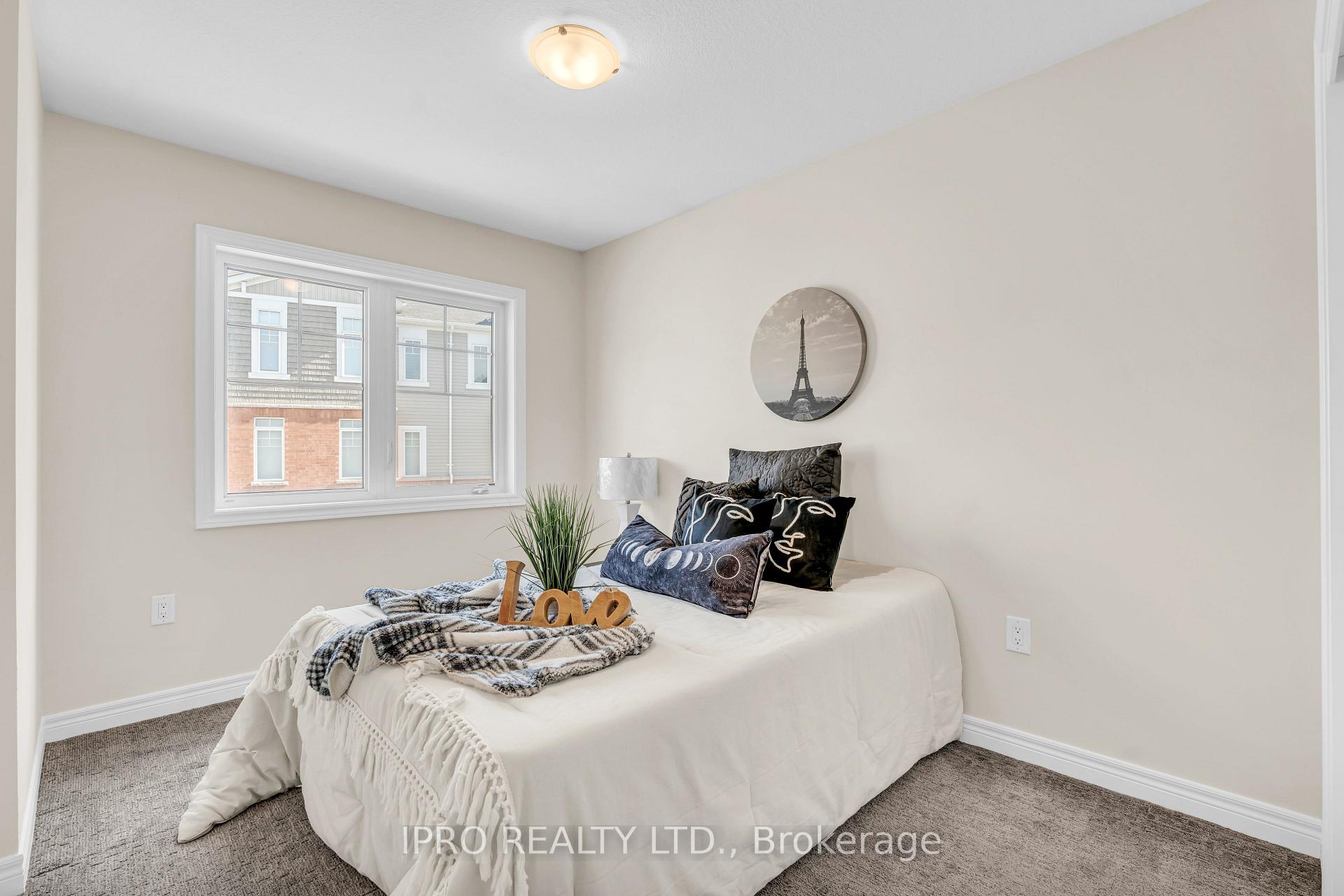 Photo 34 of 3 Hibiscus Lane, Hamilton, Vincent — HOMEH