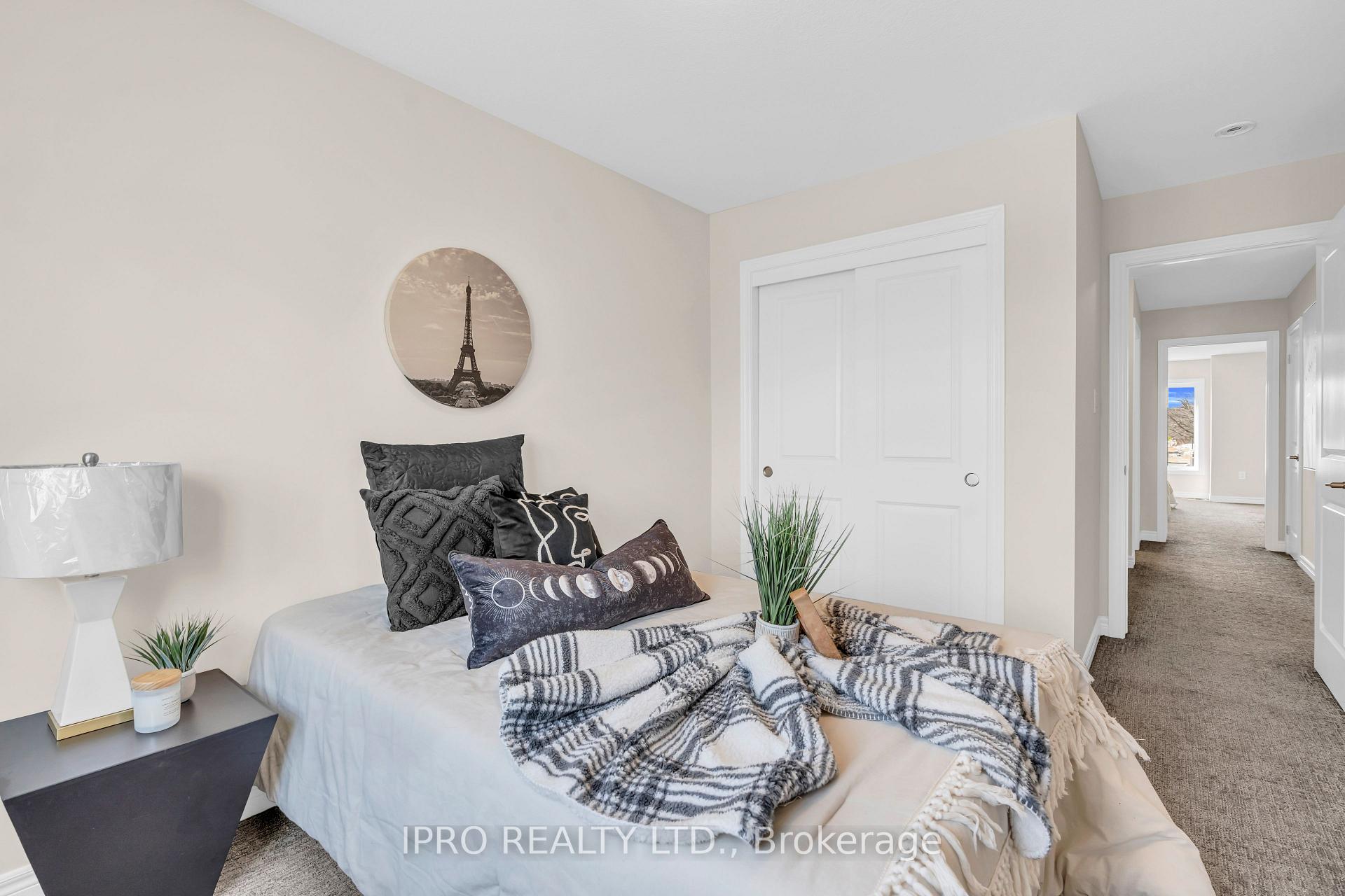 Photo 28 of 3 Hibiscus Lane, Hamilton, Vincent — HOMEH