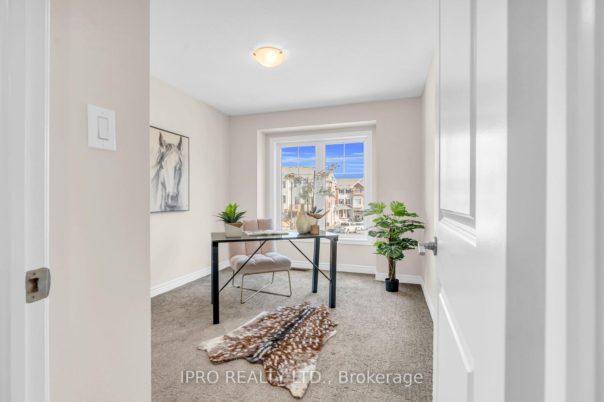 Photo 29 of 3 Hibiscus Lane, Hamilton, Vincent — HOMEH