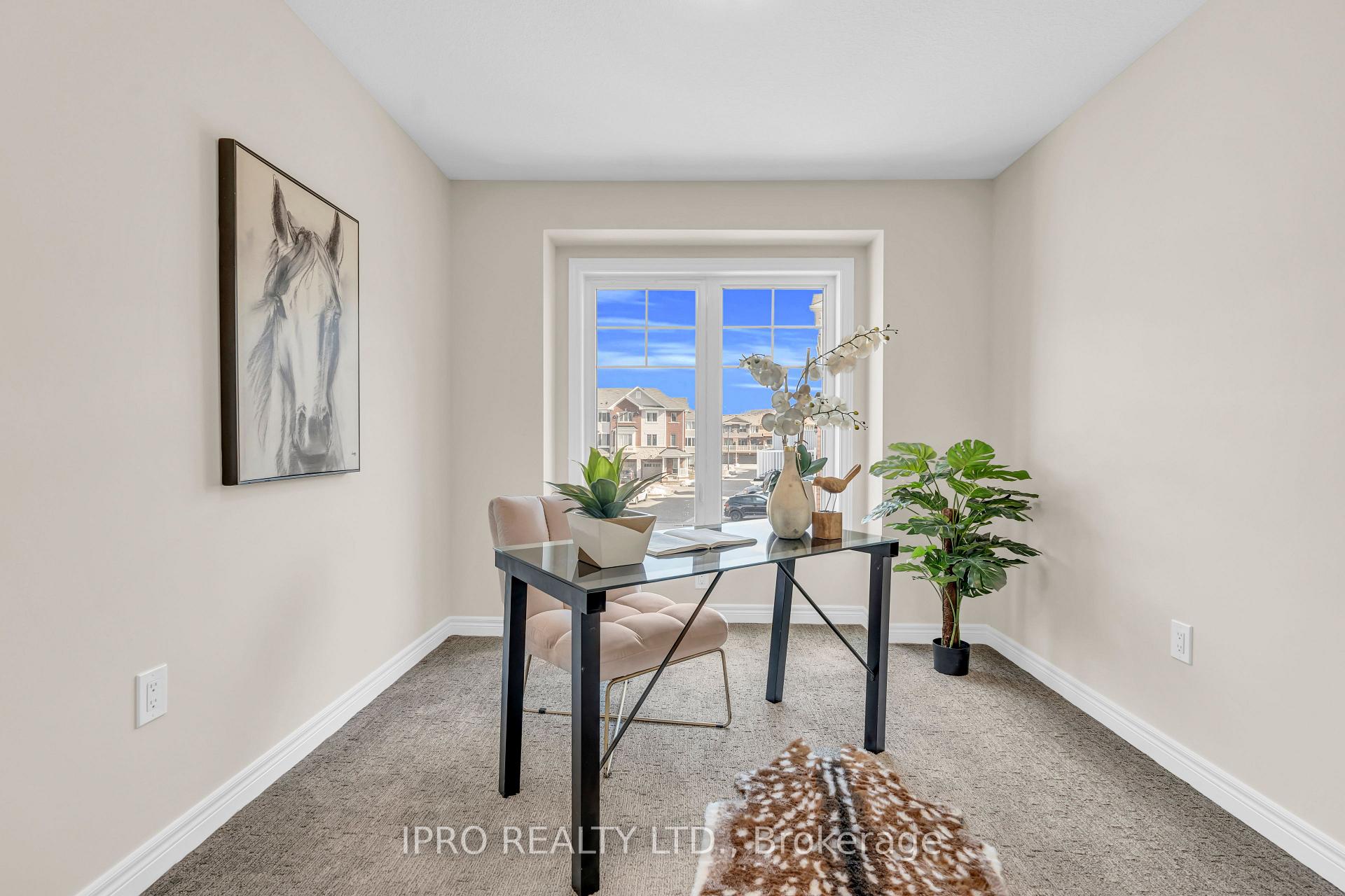 Photo 31 of 3 Hibiscus Lane, Hamilton, Vincent — HOMEH