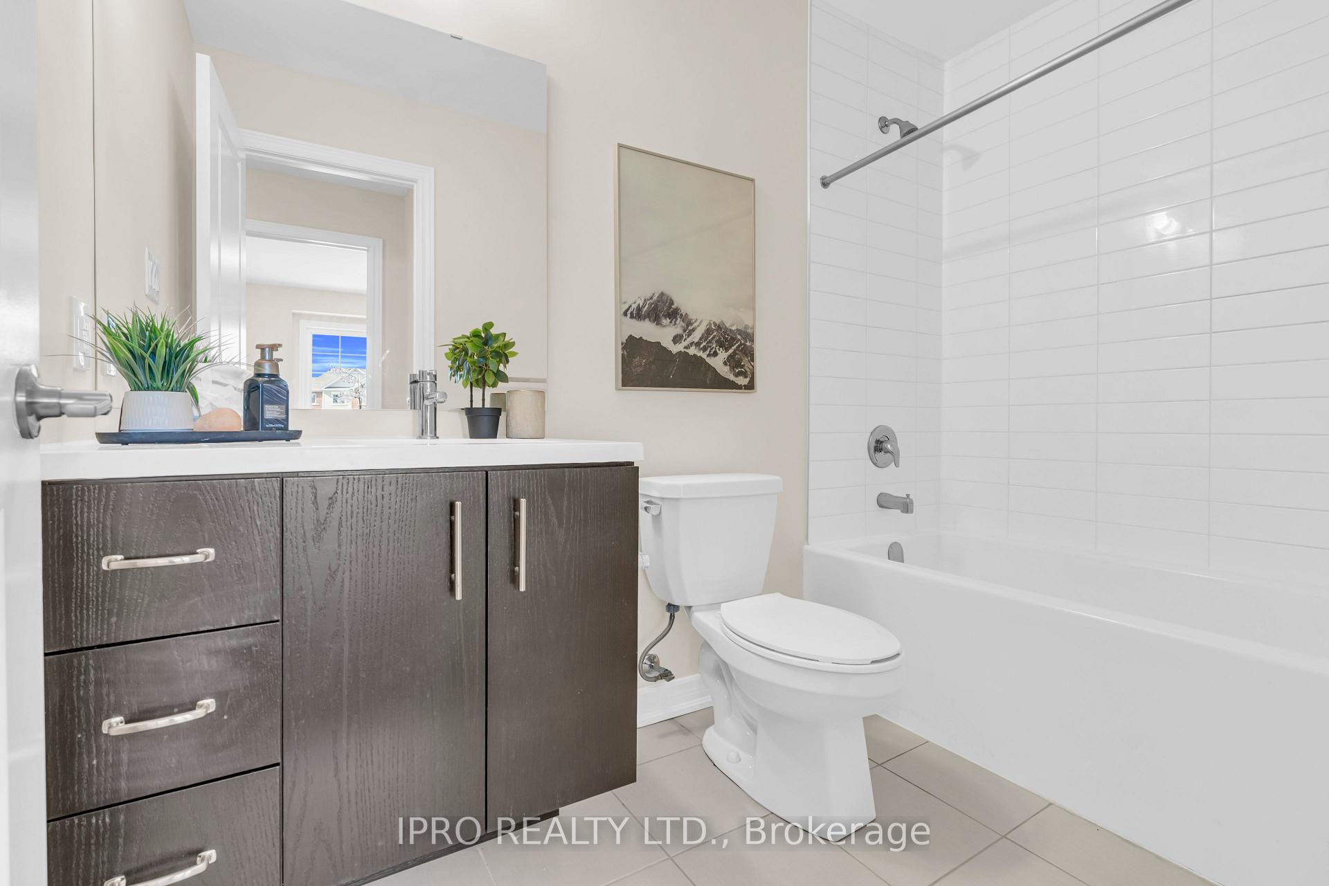 Photo 30 of 3 Hibiscus Lane, Hamilton, Vincent — HOMEH