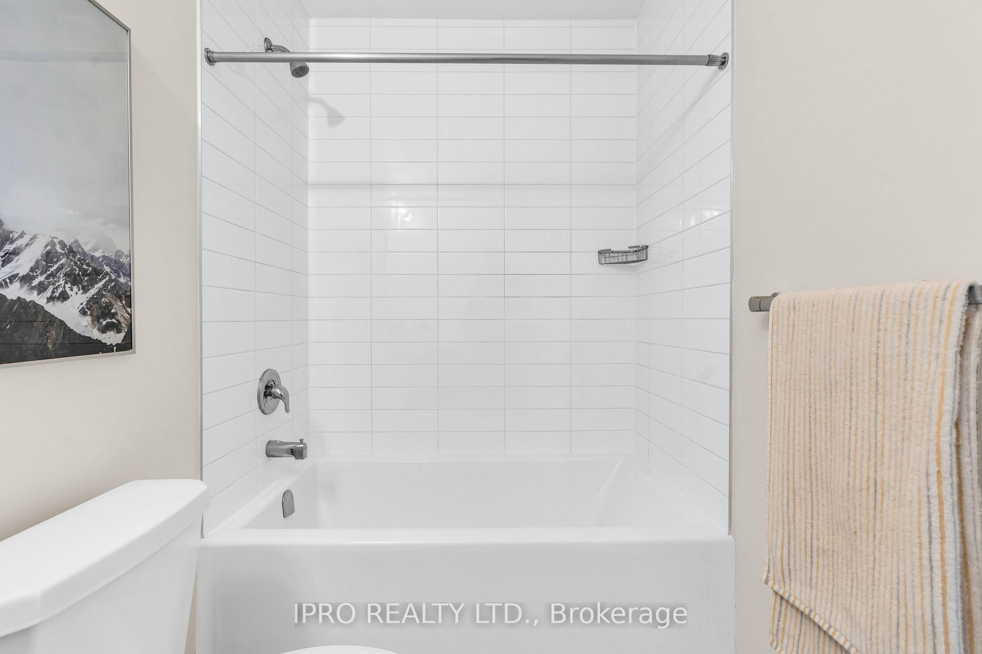 Photo 32 of 3 Hibiscus Lane, Hamilton, Vincent — HOMEH