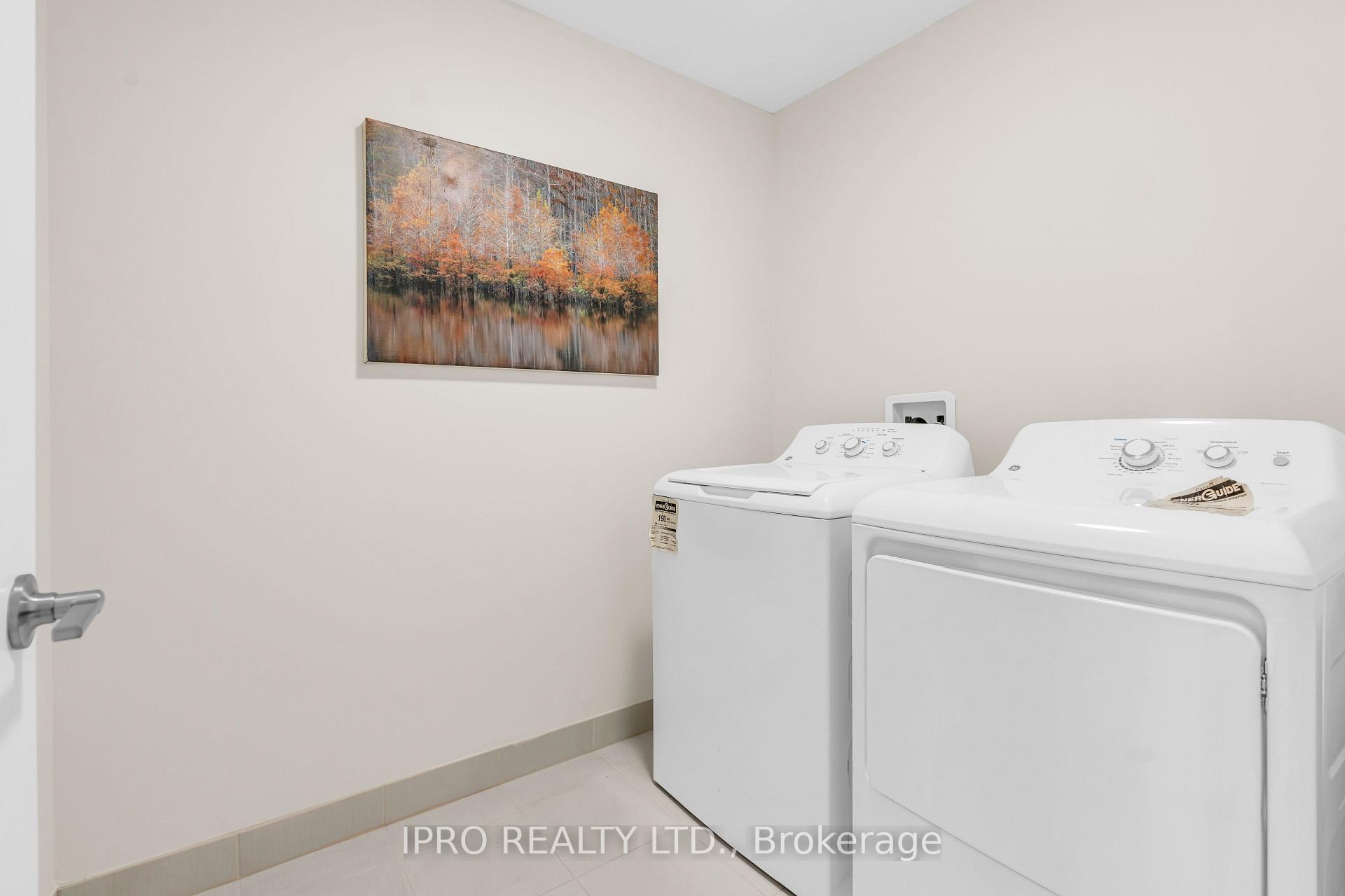Photo 33 of 3 Hibiscus Lane, Hamilton, Vincent — HOMEH
