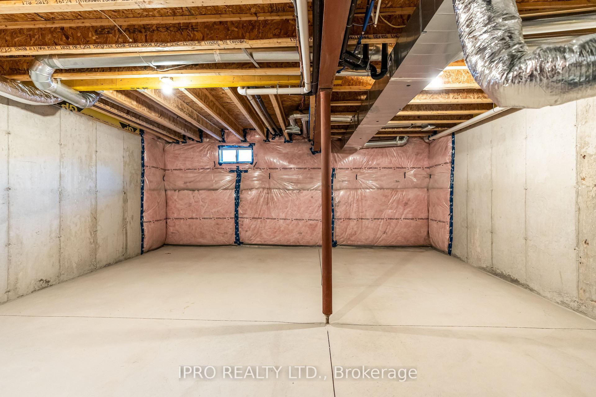 Photo 38 of 3 Hibiscus Lane, Hamilton, Vincent — HOMEH