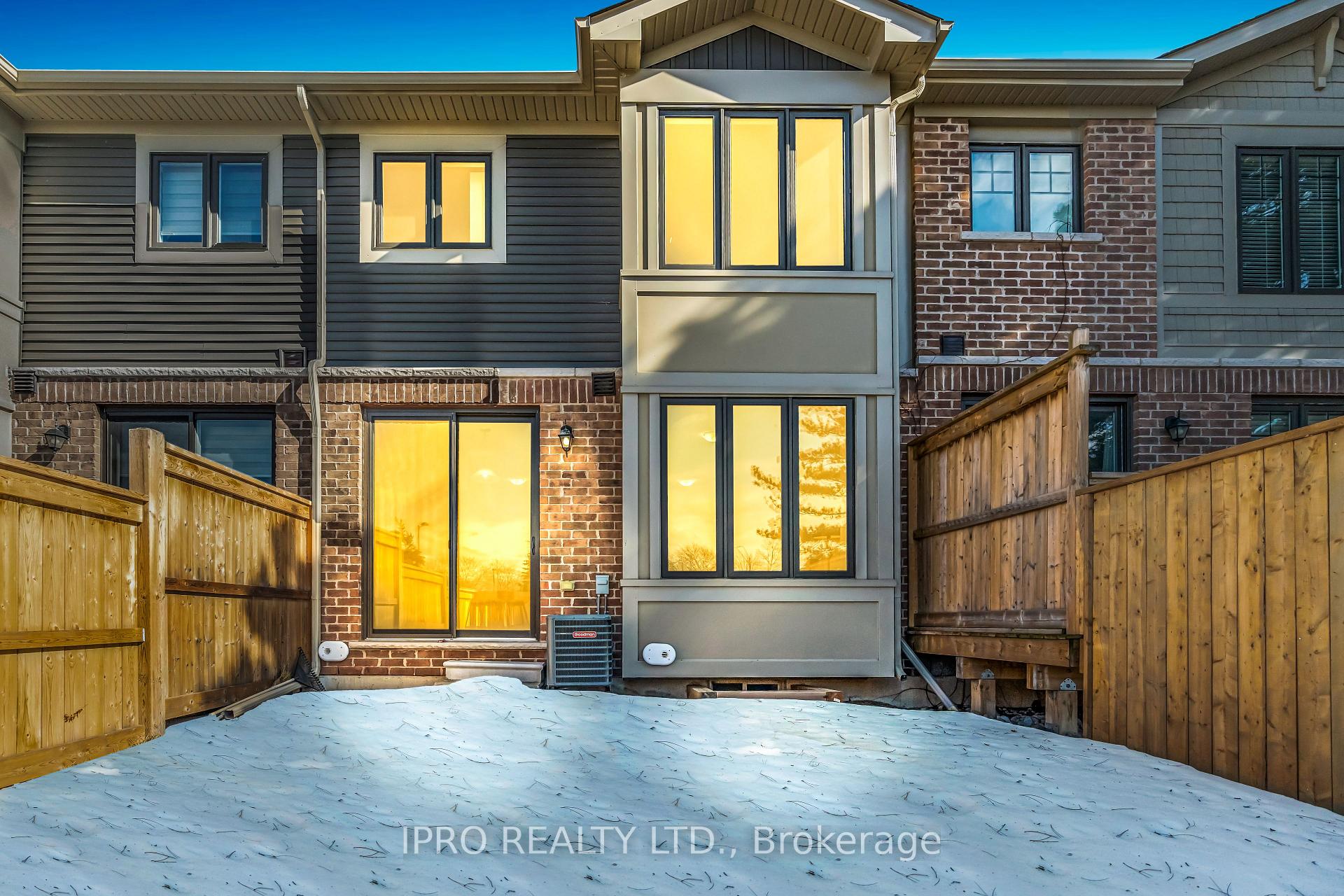 Photo 36 of 3 Hibiscus Lane, Hamilton, Vincent — HOMEH