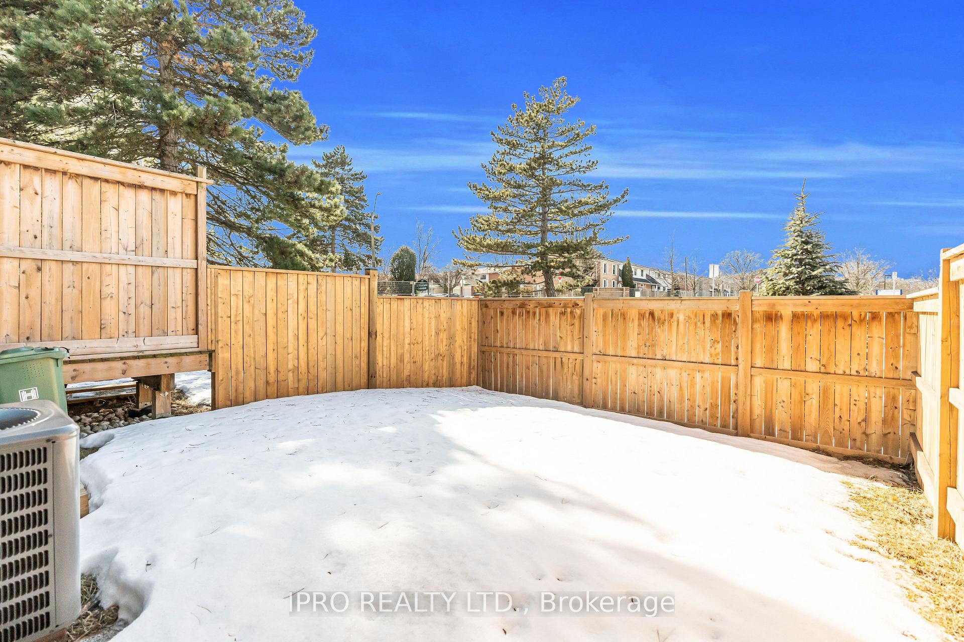 Photo 37 of 3 Hibiscus Lane, Hamilton, Vincent — HOMEH