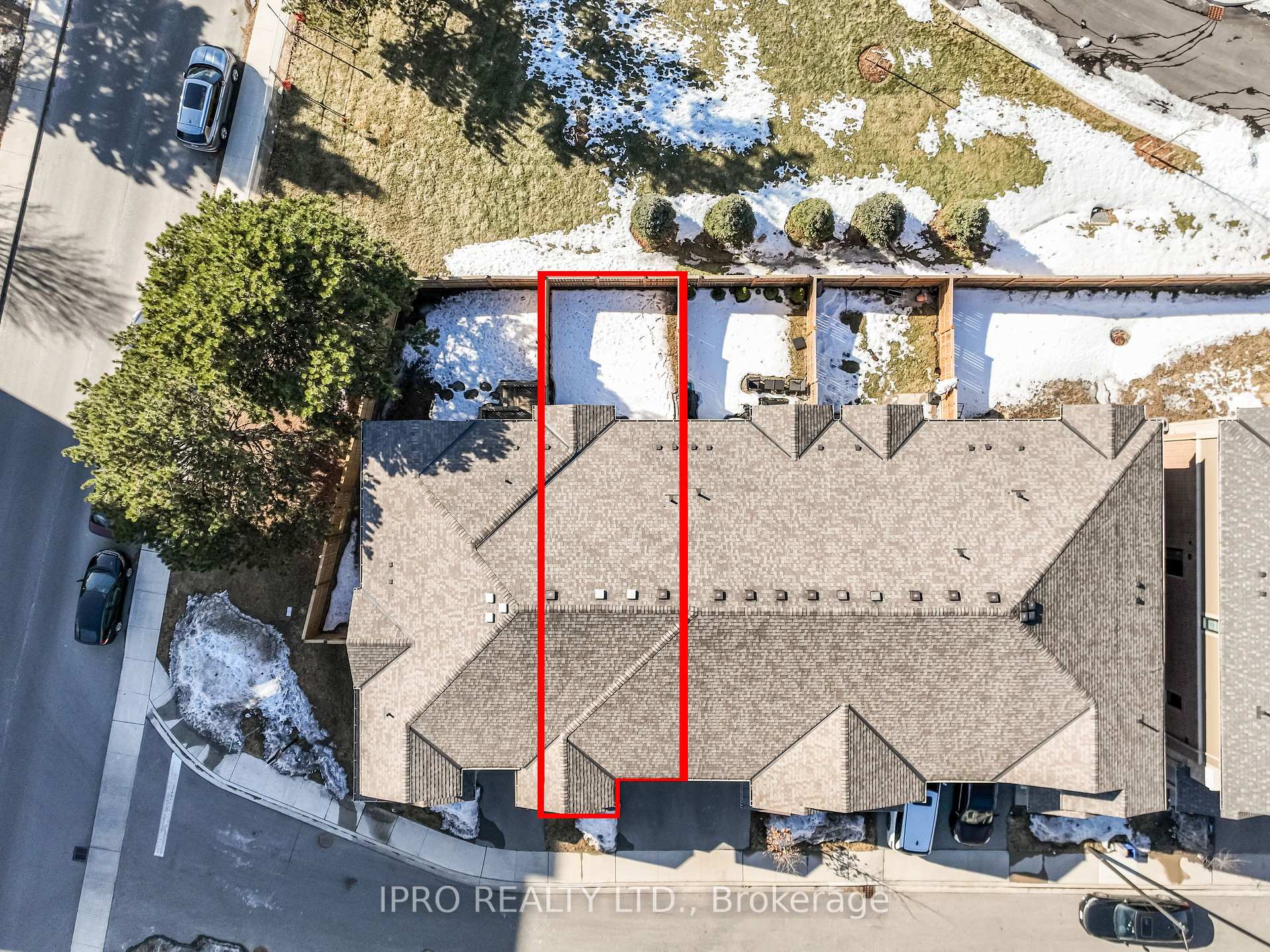Photo 41 of 3 Hibiscus Lane, Hamilton, Vincent — HOMEH