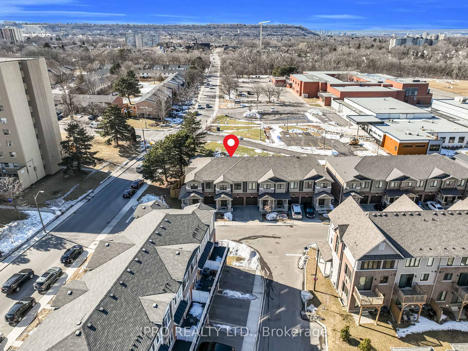 Photo 40 of 3 Hibiscus Lane, Hamilton, Vincent — HOMEH