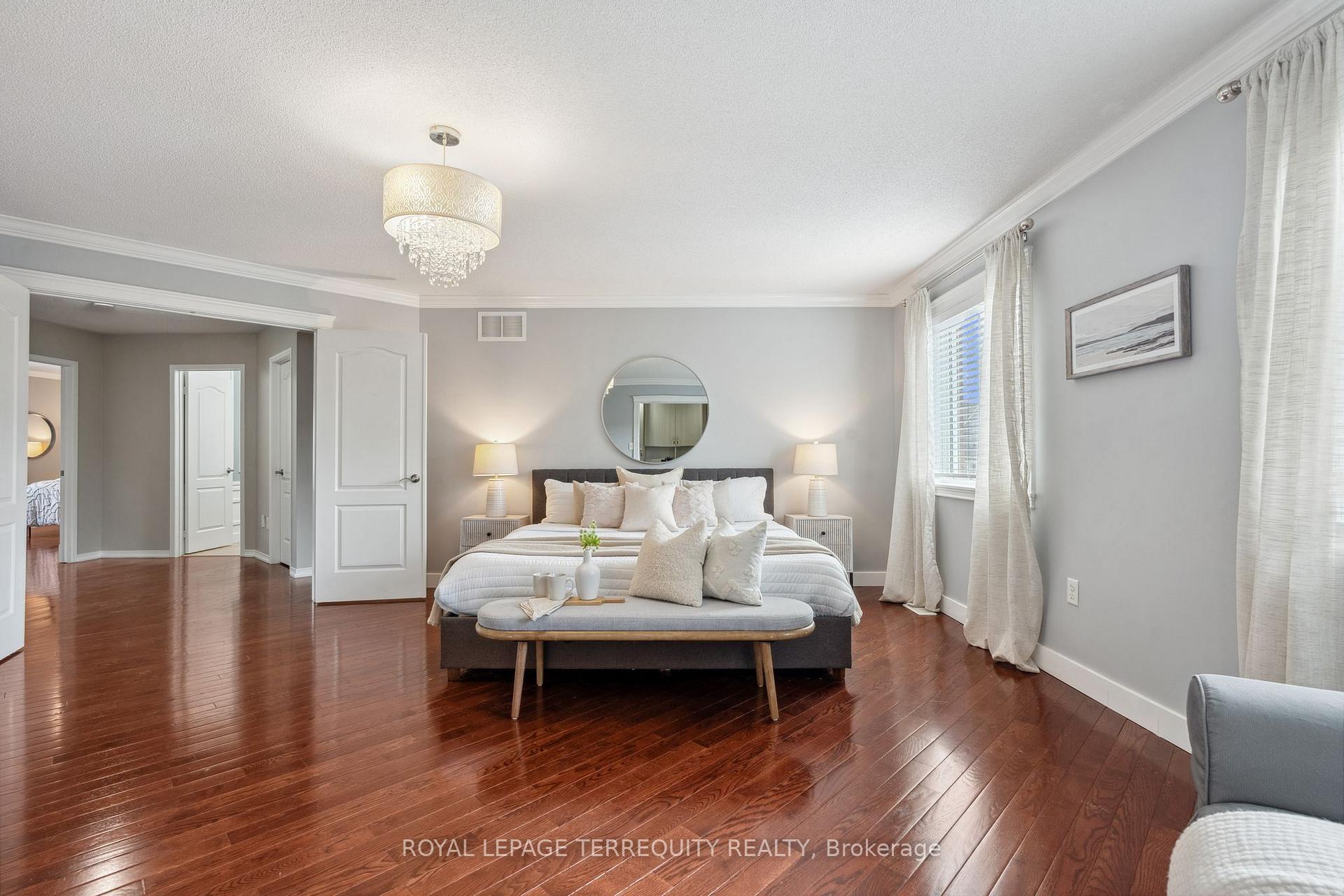 Photo 21 of 69 Bellhouse Place, Whitby, Brooklin — HOMEH