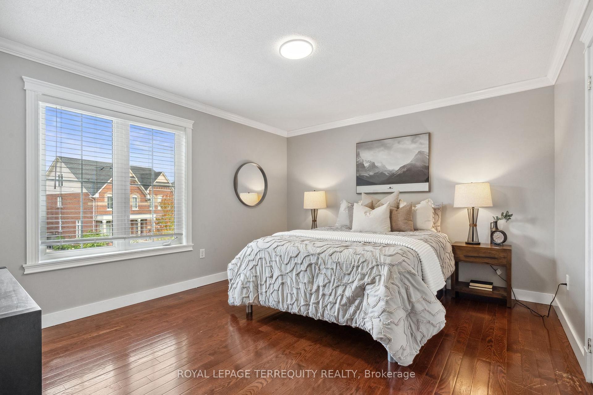 Photo 36 of 69 Bellhouse Place, Whitby, Brooklin — HOMEH