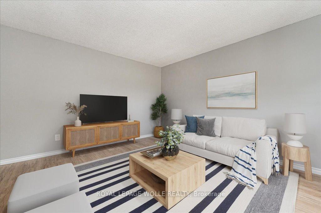 Photo 15 of 32B Karen Walk, Waterloo — HOMEH