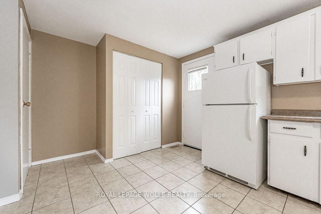 Photo 21 of 32B Karen Walk, Waterloo — HOMEH