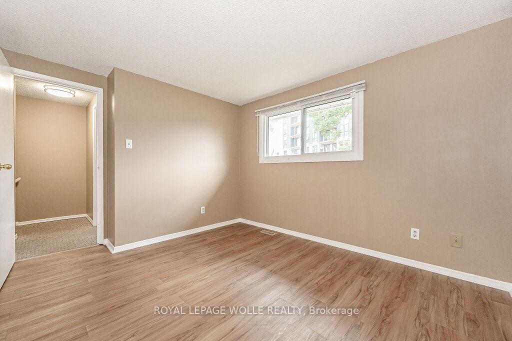 Photo 8 of 32B Karen Walk, Waterloo — HOMEH