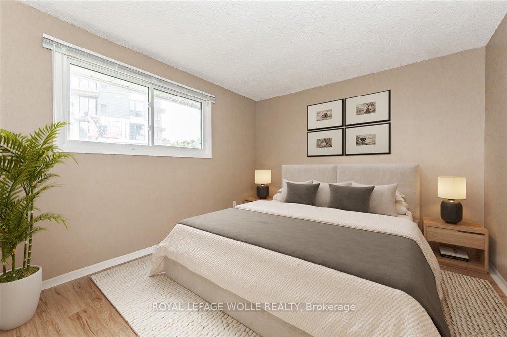 Photo 14 of 32B Karen Walk, Waterloo — HOMEH