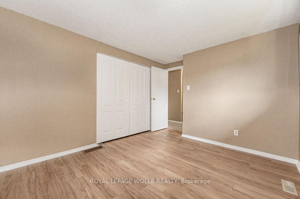 Photo 18 of 32B Karen Walk, Waterloo — HOMEH
