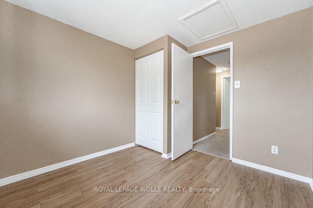 Photo 17 of 32B Karen Walk, Waterloo — HOMEH