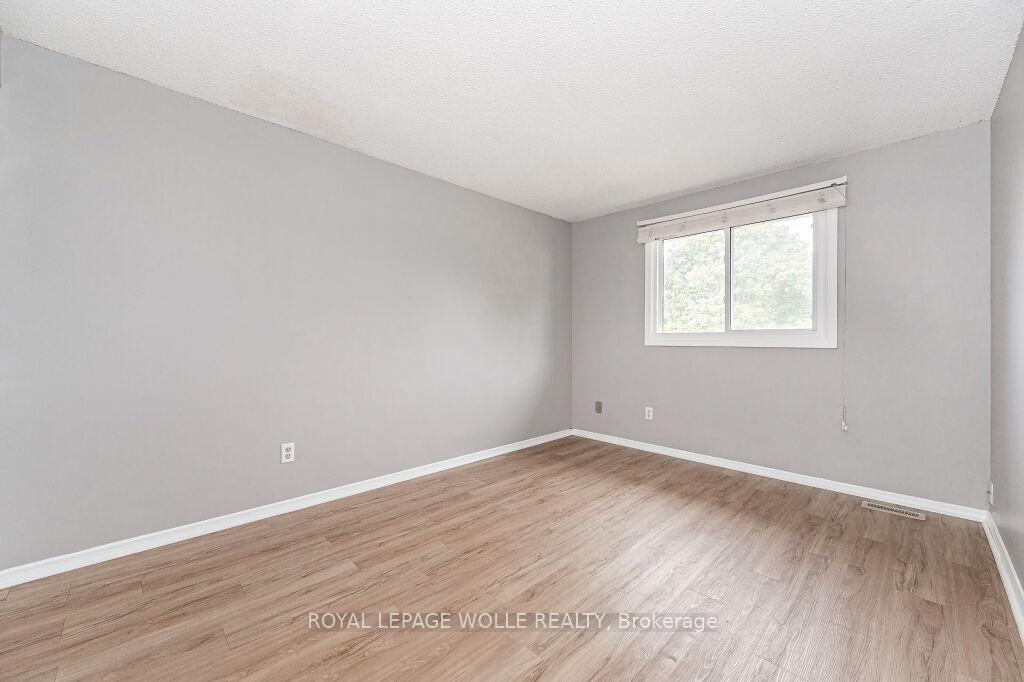 Photo 23 of 32B Karen Walk, Waterloo — HOMEH