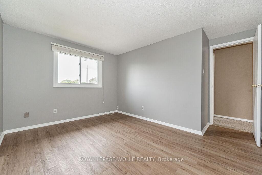 Photo 24 of 32B Karen Walk, Waterloo — HOMEH