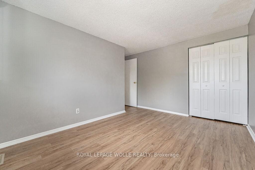 Photo 22 of 32B Karen Walk, Waterloo — HOMEH