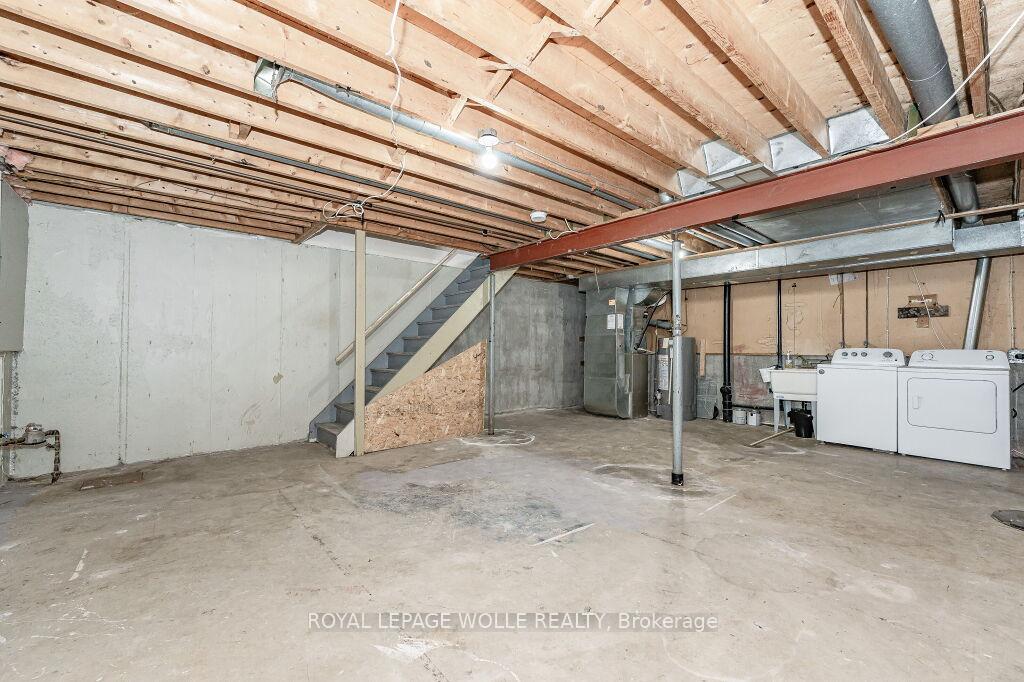 Photo 27 of 32B Karen Walk, Waterloo — HOMEH