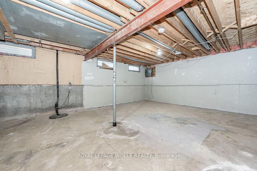 Photo 30 of 32B Karen Walk, Waterloo — HOMEH