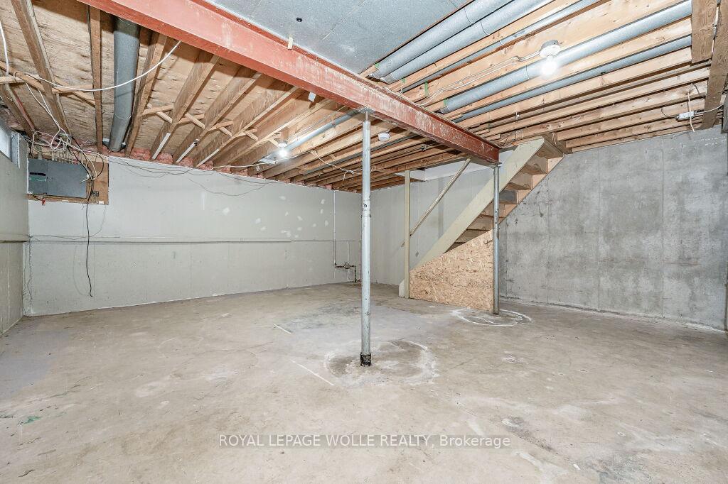 Photo 29 of 32B Karen Walk, Waterloo — HOMEH