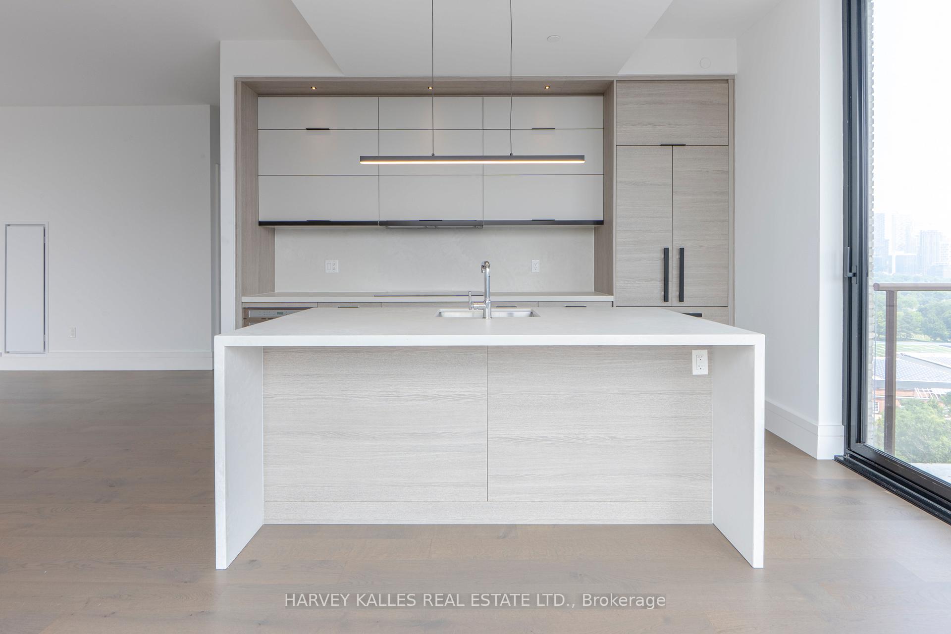 Photo 5 of Unit 1507, 215 Lonsdale Road, Toronto, Forest Hill South — HOMEH
