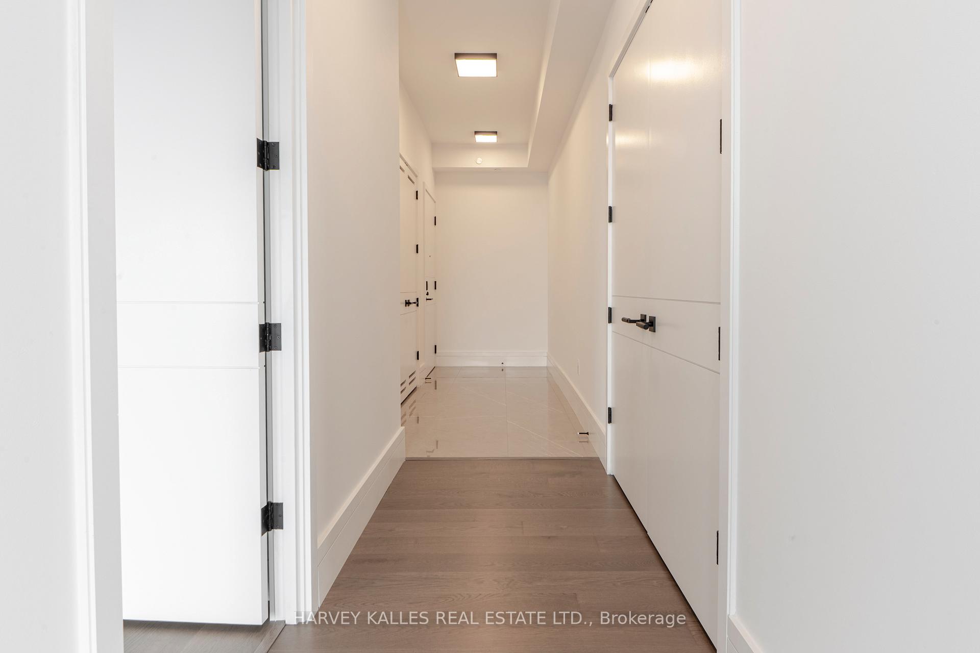 Photo 7 of Unit 1507, 215 Lonsdale Road, Toronto, Forest Hill South — HOMEH