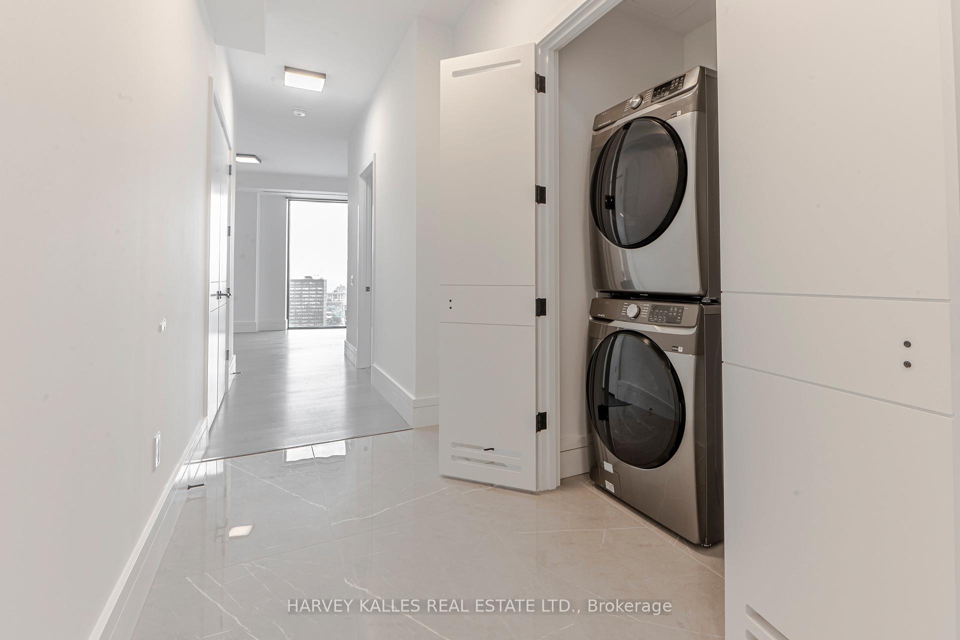 Photo 2 of Unit 1507, 215 Lonsdale Road, Toronto, Forest Hill South — HOMEH