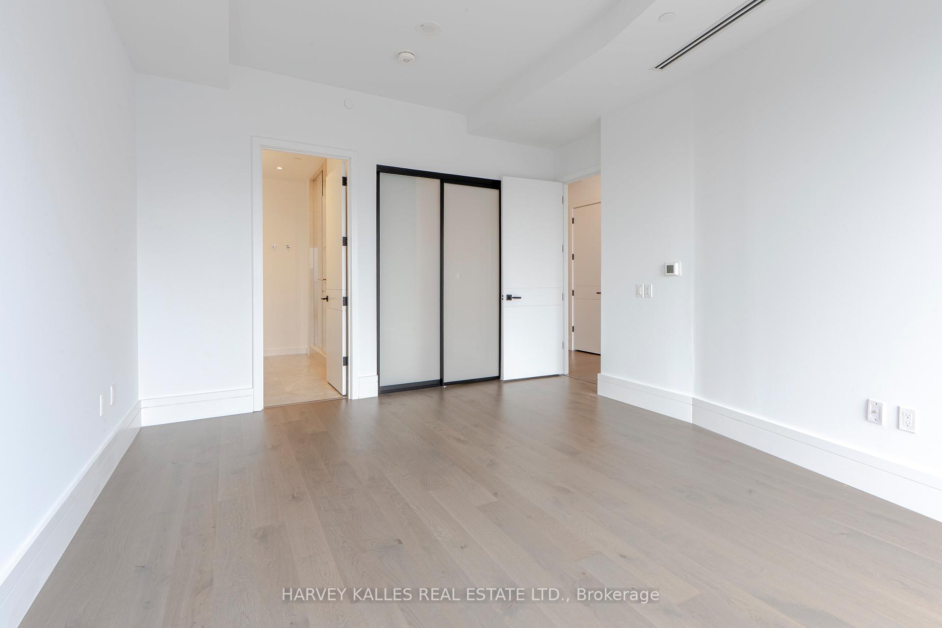 Photo 3 of Unit 1507, 215 Lonsdale Road, Toronto, Forest Hill South — HOMEH
