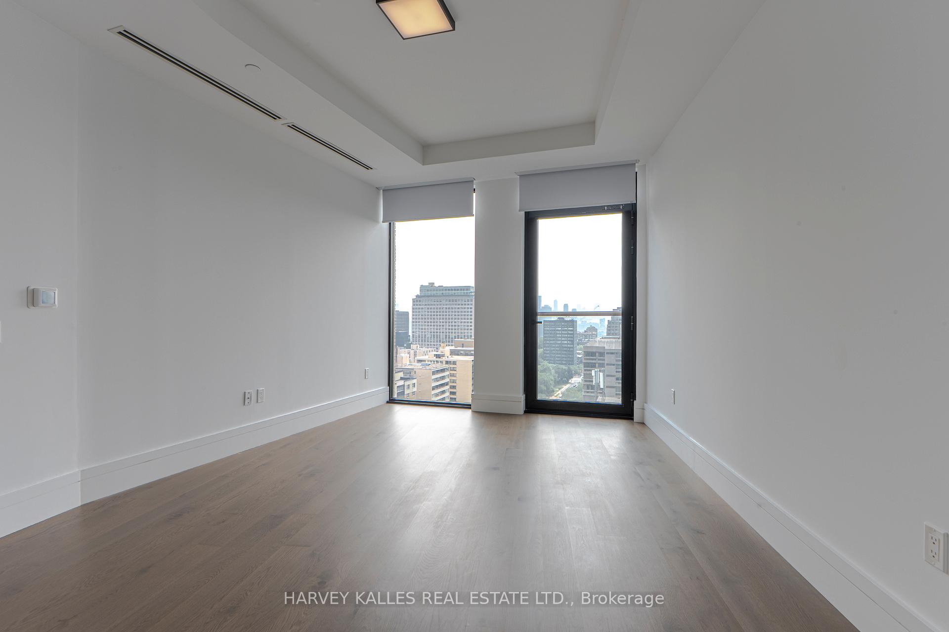 Photo 10 of Unit 1507, 215 Lonsdale Road, Toronto, Forest Hill South — HOMEH