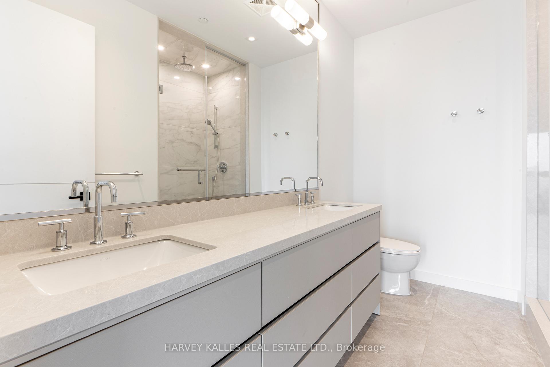 Photo 12 of Unit 1507, 215 Lonsdale Road, Toronto, Forest Hill South — HOMEH